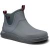 imageREEF Scallywag Mens Boot Arch Support Water FriendlyCharcoal