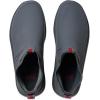 imageREEF Scallywag Mens Boot Arch Support Water FriendlyCharcoal