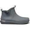 imageREEF Scallywag Mens Boot Arch Support Water FriendlyCharcoal
