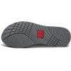 imageREEF Scallywag Mens Boot Arch Support Water FriendlyCharcoal