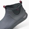imageREEF Scallywag Mens Boot Arch Support Water FriendlyCharcoal