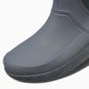 imageREEF Scallywag Mens Boot Arch Support Water FriendlyCharcoal
