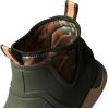 imageREEF Scallywag Mens Boot Arch Support Water FriendlyOlive Camo