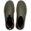 imageREEF Scallywag Mens Boot Arch Support Water FriendlyOlive Camo