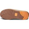 imageREEF Scallywag Mens Boot Arch Support Water FriendlyOlive Camo
