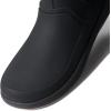 imageREEF Scallywag Mens Boot Arch Support Water FriendlyRavenCamo