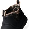 imageREEF Scallywag Mens Boot Arch Support Water FriendlyRavenCamo