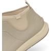 imageREEF Scallywag Mens Boot Arch Support Water FriendlyVintage Sand