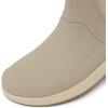 imageREEF Scallywag Mens Boot Arch Support Water FriendlyVintage Sand