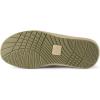 imageREEF Scallywag Mens Boot Arch Support Water FriendlyVintage Sand