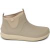 imageREEF Scallywag Mens Boot Arch Support Water FriendlyVintage Sand
