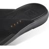 imageREEF UnisexAdult Cushion Norte SandalDark Grey