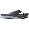 imageREEF UnisexAdult Cushion Norte SandalGreyEther