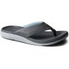imageREEF UnisexAdult Cushion Norte SandalGreyEther