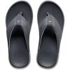 imageREEF UnisexAdult Cushion Norte SandalGreyEther
