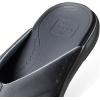 imageREEF UnisexAdult Cushion Norte SandalGreyEther