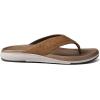 imageREEF UnisexAdult Cushion Norte SandalTan