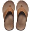 imageREEF UnisexAdult Cushion Norte SandalTan