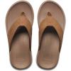 imageREEF UnisexAdult Cushion Norte SandalTan