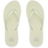 imageREEF Womens Bliss Nights FlipFlopAloe Wash