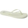 imageREEF Womens Bliss Nights FlipFlopAloe Wash