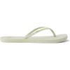 imageREEF Womens Bliss Nights FlipFlopAloe Wash