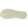 imageREEF Womens Bliss Nights FlipFlopAloe Wash