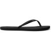 imageREEF Womens Bliss Nights FlipFlopBlack