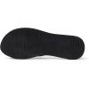 imageREEF Womens Bliss Nights FlipFlopBlack