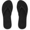 imageREEF Womens Bliss Nights FlipFlopBlack