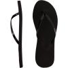imageREEF Womens Bliss Nights FlipFlopBlack Patent