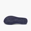 imageREEF Womens Bliss Nights FlipFlopBlue