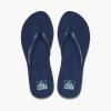 imageREEF Womens Bliss Nights FlipFlopBlue