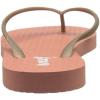 imageREEF Womens Bliss Nights FlipFlopBlush