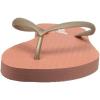 imageREEF Womens Bliss Nights FlipFlopBlush