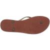 imageREEF Womens Bliss Nights FlipFlopBlush