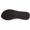 imageREEF Womens Bliss Nights FlipFlopBrownWhite