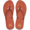 imageREEF Womens Bliss Nights FlipFlopBrunette