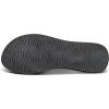 imageREEF Womens Bliss Nights FlipFlopClassic Leopard