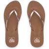imageREEF Womens Bliss Nights FlipFlopCopper