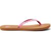 imageREEF Womens Bliss Nights FlipFlopMalibu