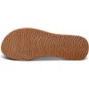 imageREEF Womens Bliss Nights FlipFlopMalibu
