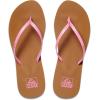 imageREEF Womens Bliss Nights FlipFlopMalibu
