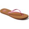 imageREEF Womens Bliss Nights FlipFlopMalibu