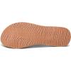 imageREEF Womens Bliss Nights FlipFlopNatural Patent