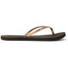 imageREEF Womens Bliss Nights FlipFlopRose Gold