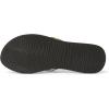 imageREEF Womens Bliss Nights FlipFlopRose Gold