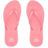 imageREEF Womens Bliss Nights FlipFlopStrawberry