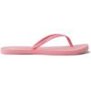 imageREEF Womens Bliss Nights FlipFlopStrawberry
