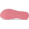 imageREEF Womens Bliss Nights FlipFlopStrawberry